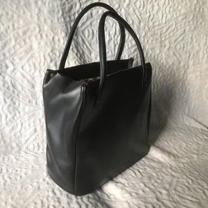 DOVER LEATHER PURSE!